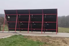 476492971_1779415395965729_5306486731482388568_n