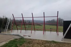 476494820_9767089000009805_1958046134926379854_n