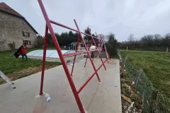 476496664_1387422899085699_5175957279875934044_n-1