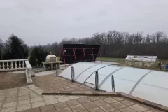 476498198_3008071272684313_2321319478902119440_n