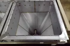 received_1051869249566713