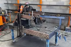 436486143_371983269195907_7331945378981466828_n
