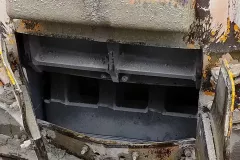 436683774_1653501862064602_8695483388121400007_n