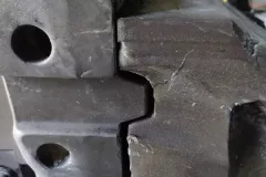 441940216_1318765109080966_1498480593091606029_n