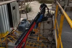 453575653_8848663861827510_1598178315611718348_n