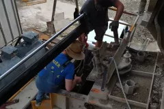454013938_346397758426726_4848198864117090317_n