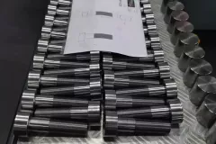 455657585_756892353128217_6830622091114199157_n