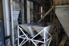 456861487_1023363855954335_7558893084841440112_n-1