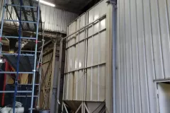 457327470_1189535295609104_9060264993285317683_n-1