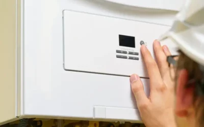 Comment la maintenance industrielle en Haute-Saône garantit la performance de vos équipements métalliques avec MCI Janot Charles ?
